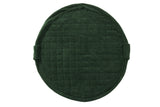 2-in-1 speelmat & tas Play & Go - Teddy Evergreen