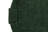 2-in-1 speelmat & tas Play & Go - Teddy Evergreen