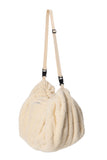 2-in-1 speelmat & tas Play & Go - Teddy Oak