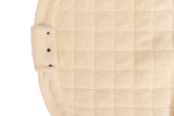 2-in-1 speelmat & tas Play & Go - Teddy Oak