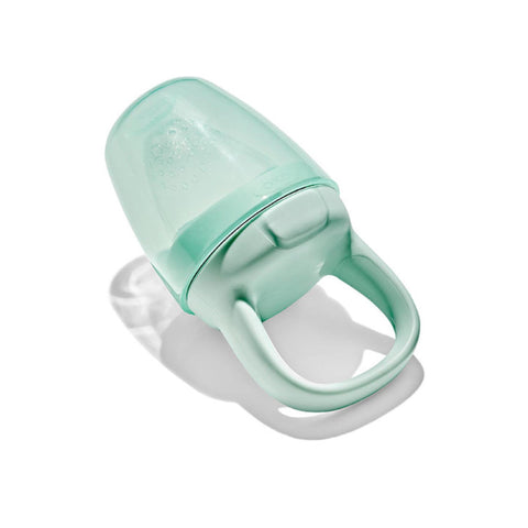 Fruitbijter Oxo Tot - Opal