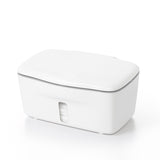 Billendoekjesdoos OXO tot