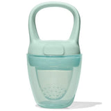 Fruitbijter Oxo Tot - Opal