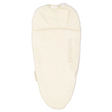 Inbakerslaapzakje Puckababy - Pure teddy 2.0 TOG