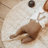speelgoed opbergtas Play & Go - Moon