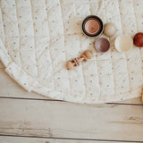 speelgoed opbergtas Play & Go - Moon
