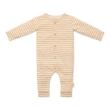 Boxpakje Little Dutch - Natural Stripes