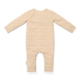 Boxpakje Little Dutch - Natural Stripes