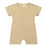 Zomerpakje Riffle - Gael terry stripe