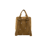 Rugzakje Nanami - All Over Pinguin Sand