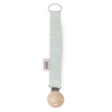 Fopspeenketting Saga - Pala Mint