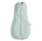 Inbaker slaapzak Ergopouch - Sage 1 TOG