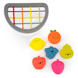 Speelgoed Sassy - Fruit Fill 'n Spill