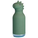Drinkfles Asobu 460 ml - Bestie Dinosaur