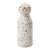 Drinkfles Asobu 460 ml - Bestie Seal