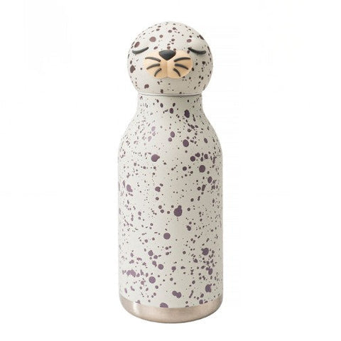 Drinkfles Asobu 460 ml - Bestie Seal