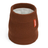Sjaal Hello Hossy - Cocoon nut (1-5 jaar)