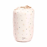 speelgoed opbergtas Play & Go - Moon