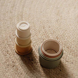 Stapeltoren Little Dutch - MultiColor
