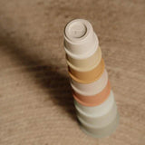 Stapeltoren Little Dutch - MultiColor
