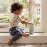 Stapeltoren Little Dutch - MultiColor