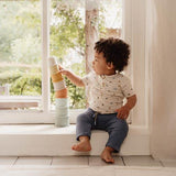 Stapeltoren Little Dutch - MultiColor