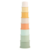 Stapeltoren Little Dutch - MultiColor