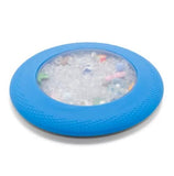 Sensory Toys Jellystone - Peekaboo Strand