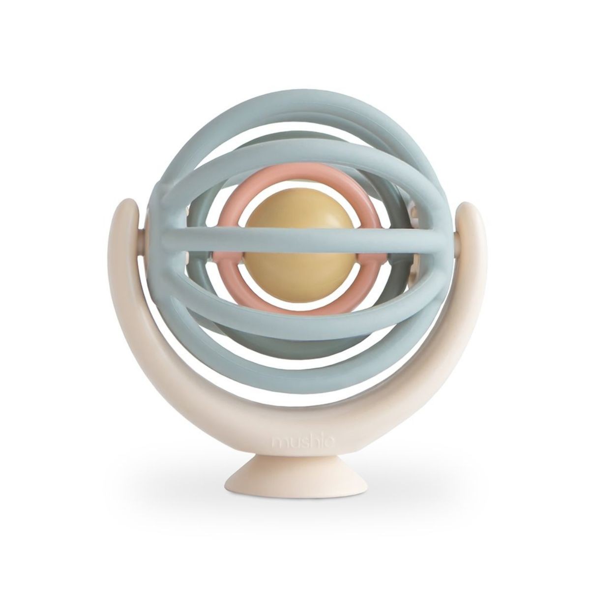 Spinner toy Mushie - Ball