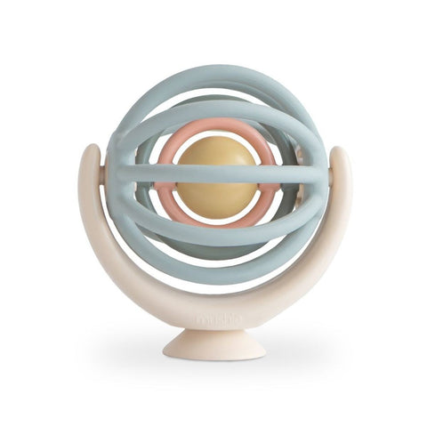 Spinner toy Mushie - Ball