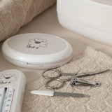 manicure-set Bébé-jou - Tiny Sheep