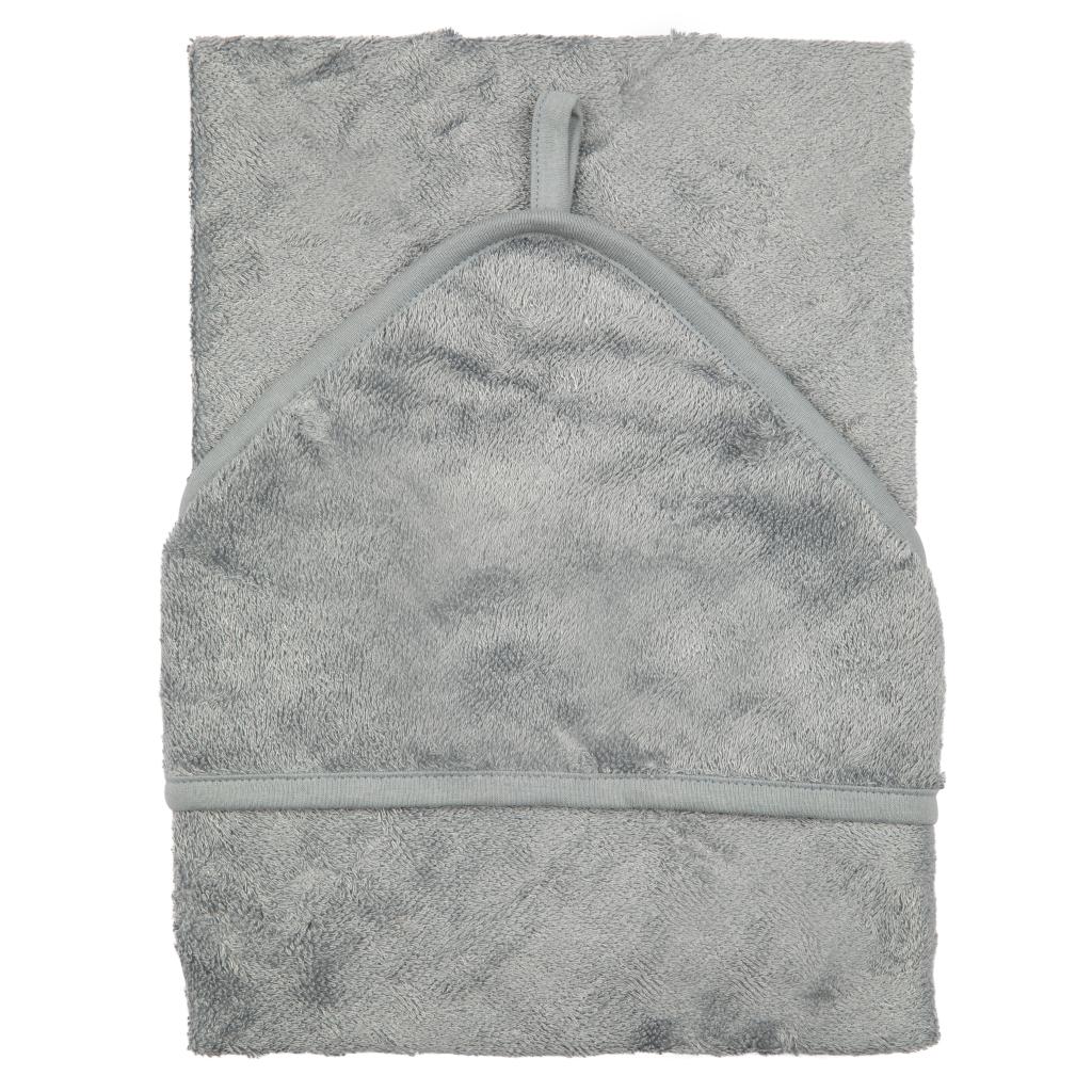Badcape Timboo - Moon Blue (74x74cm)