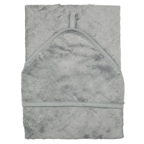 Badcape Timboo - Moon Blue (74x74cm)