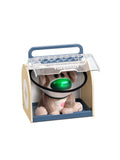 Care Pets Topbright - Dr. Dog