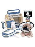 Care Pets Topbright - Dr. Dog