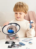 Care Pets Topbright - Dr. Dog