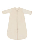 4-seizoenenslaapzak Witlof For kids - Galaxy Dreams (70/90cm)
