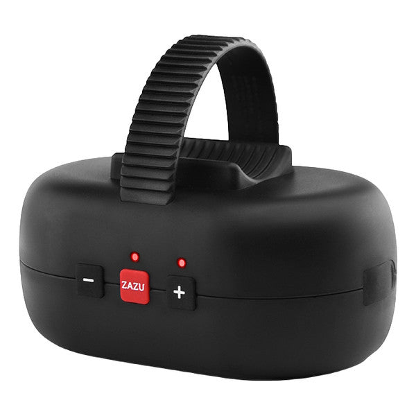 Baby rocker Zazu - Baby Rocker