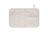 Luiertas Jollein - Boucle Biscuit