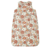 Zomerslaapzak Jollein - Tetra Blossom | 70cm