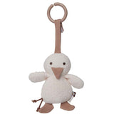 Activity toy Jollein - Spring garden duck