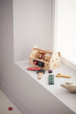 Gereedschapskist Kid's concept - kid's Hub