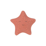 Badspeeltje Lässig - Starfish