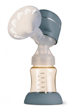 Elektrische kolf Lola & Lykke