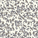 tetradoek Saga Copenhagen - Harvest bells 70x70cm
