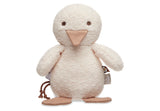 Activity toy Jollein - Spring garden duck