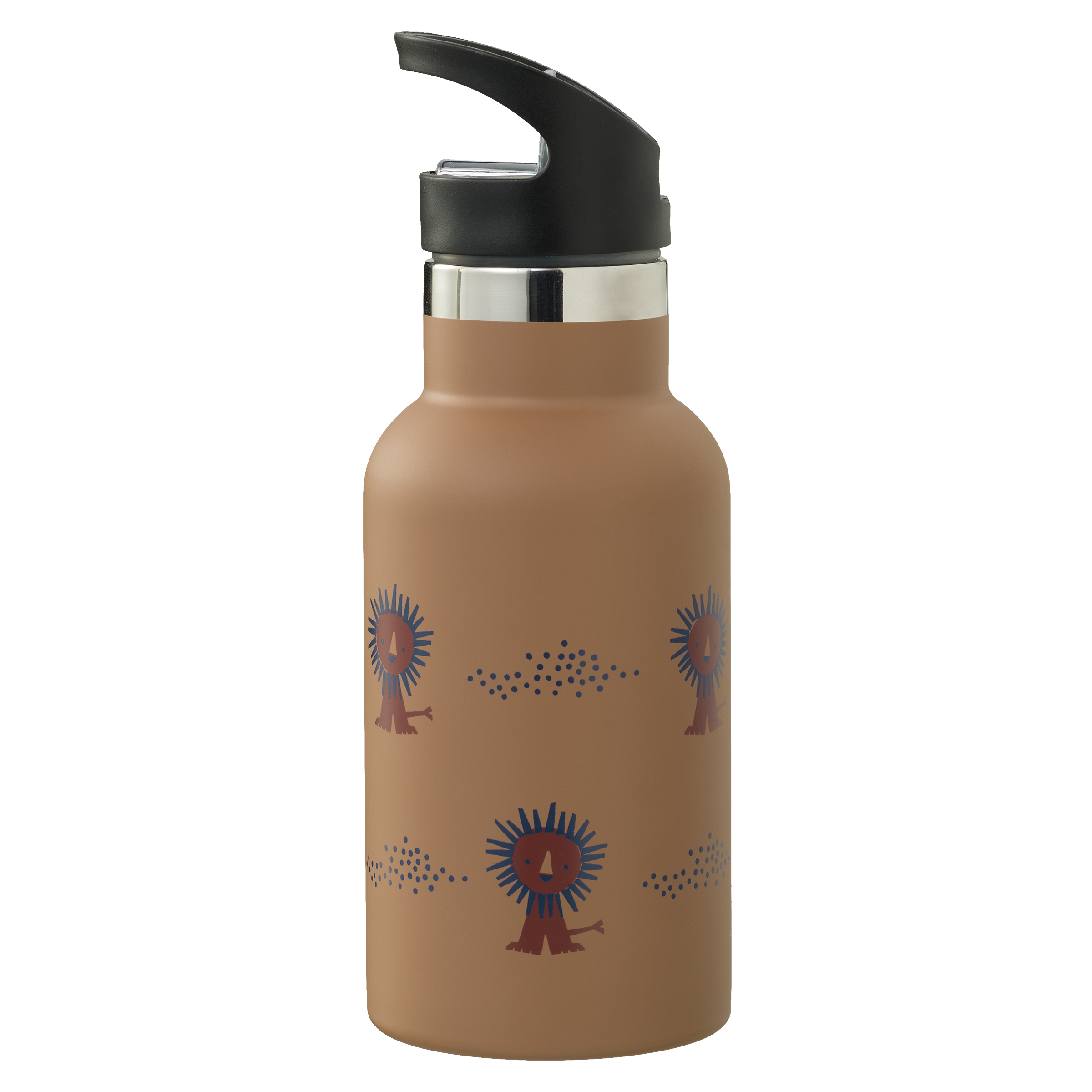 Drinkfles Fresk 350ml - Lion