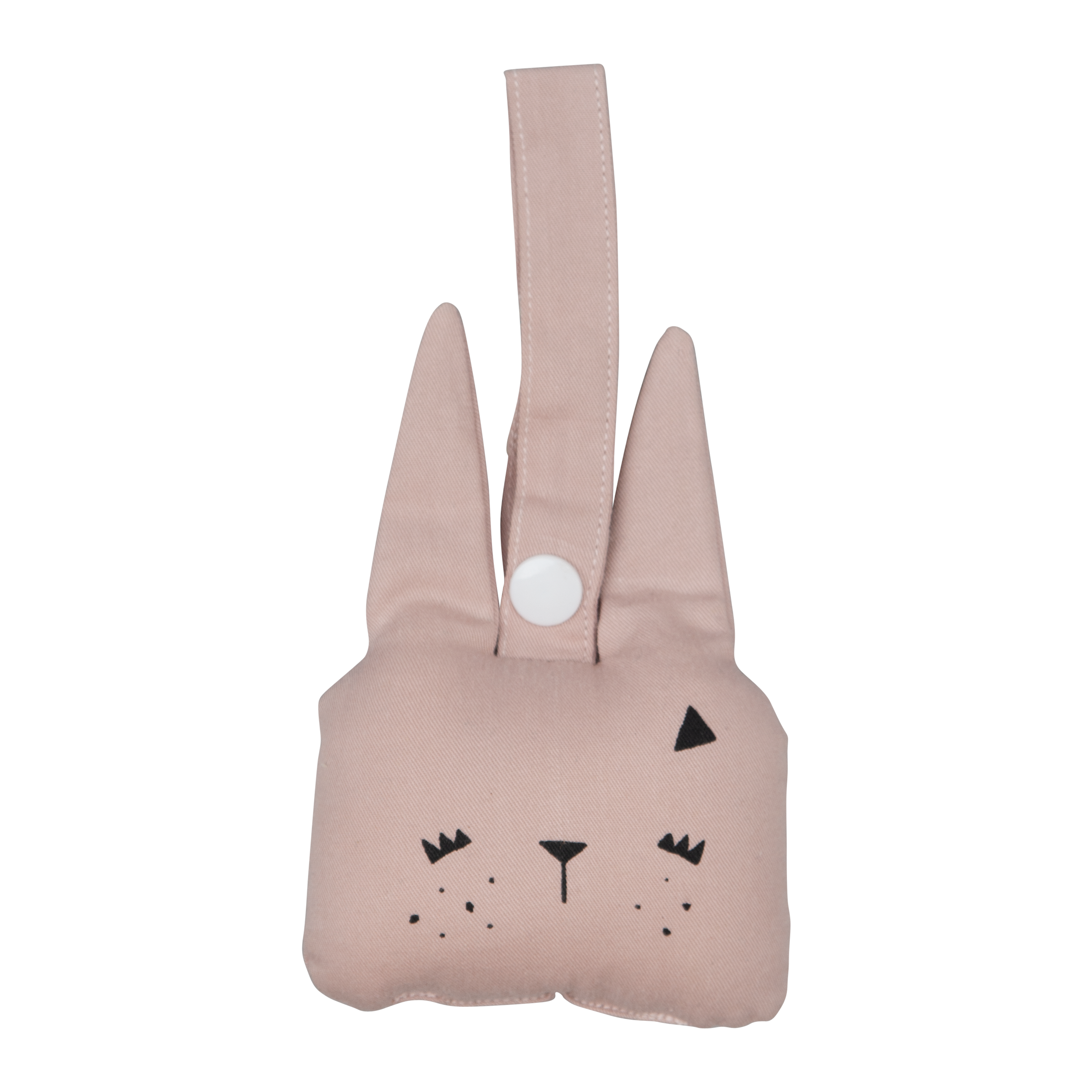 Rammelaar Fabelab - bunny