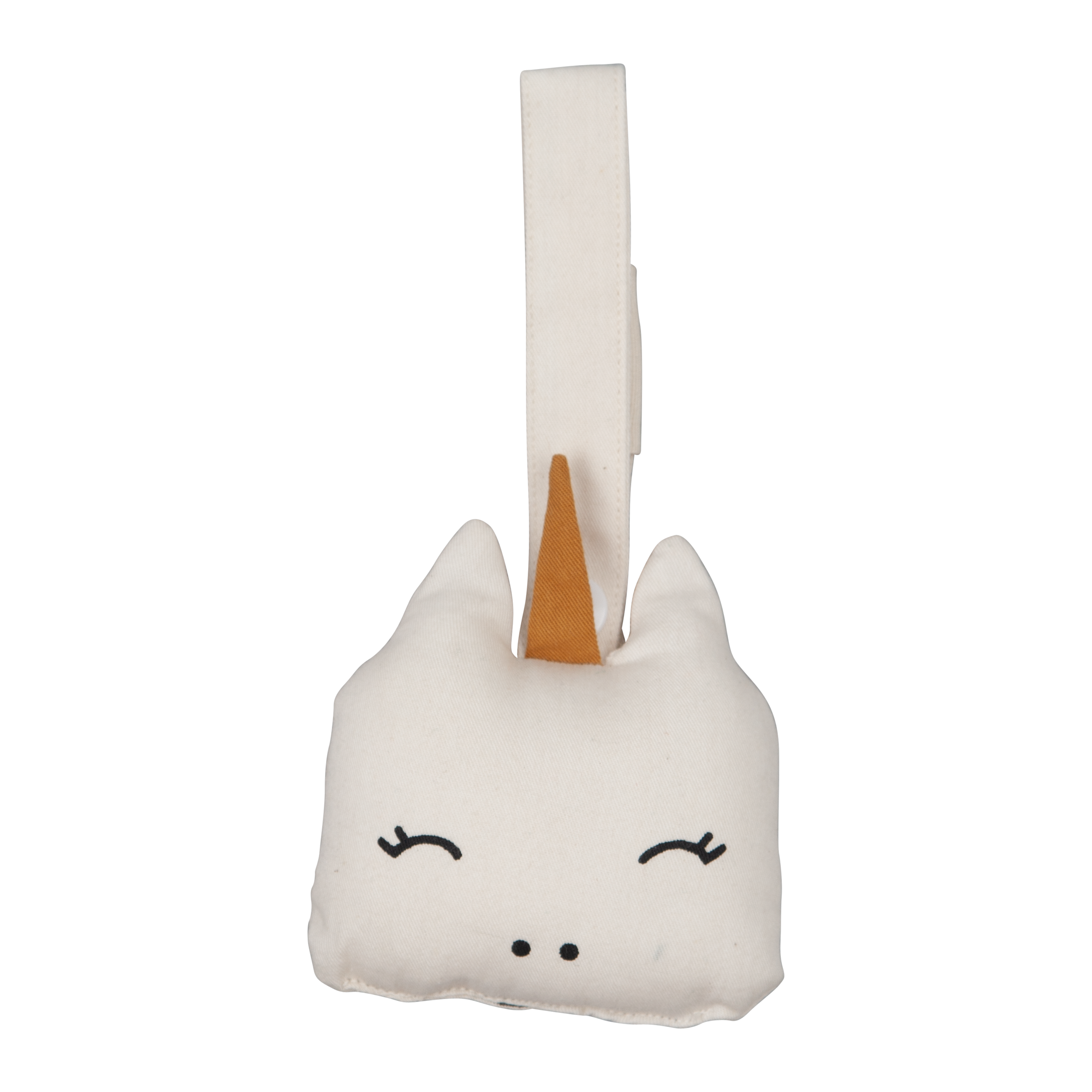 Rammelaar Fabelab - unicorn