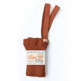 maillot Silly Silas - cinnamon